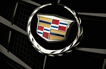 汽车混合动力系统有哪些优势？