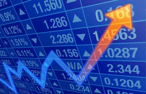 期货持仓量减少代表趋势反转吗？