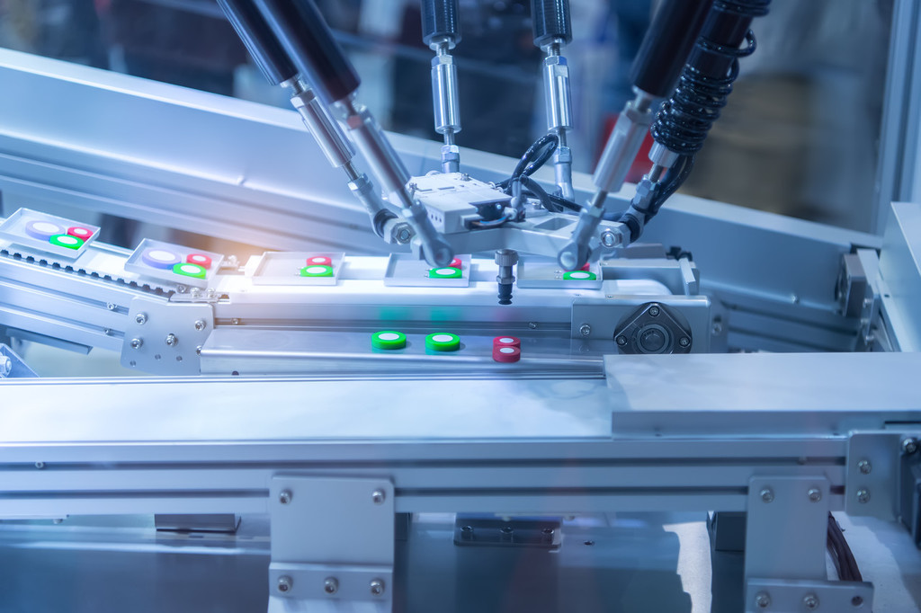 如何分析期货K线支撑阻力？