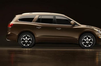 紧凑型车和中型车怎么选？