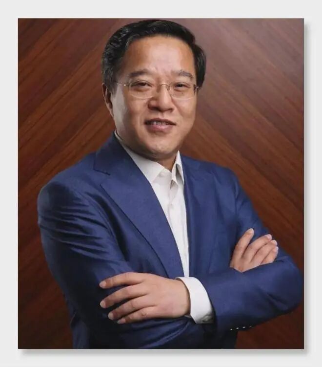 区块链公司HASHKEY即将在香港上市 万向鲁伟鼎控股,区块链教父肖风担任董事长