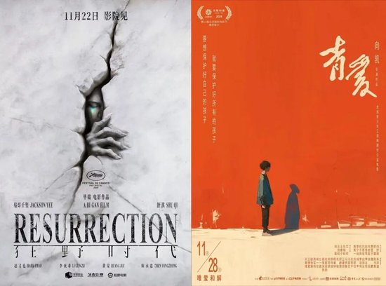 《疯狂动物城2》创多项票房纪录！今年中国电影总票房将破500亿