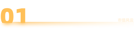 中国中免:封关东风,静待破局