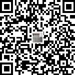 这一次，华润置地让整个行业都坐不住了