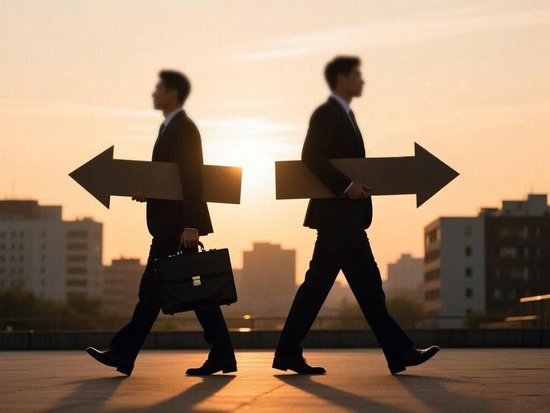 “百万抗癌针”幕后商业秘密暗战：金斯瑞败诉传奇生物创始人