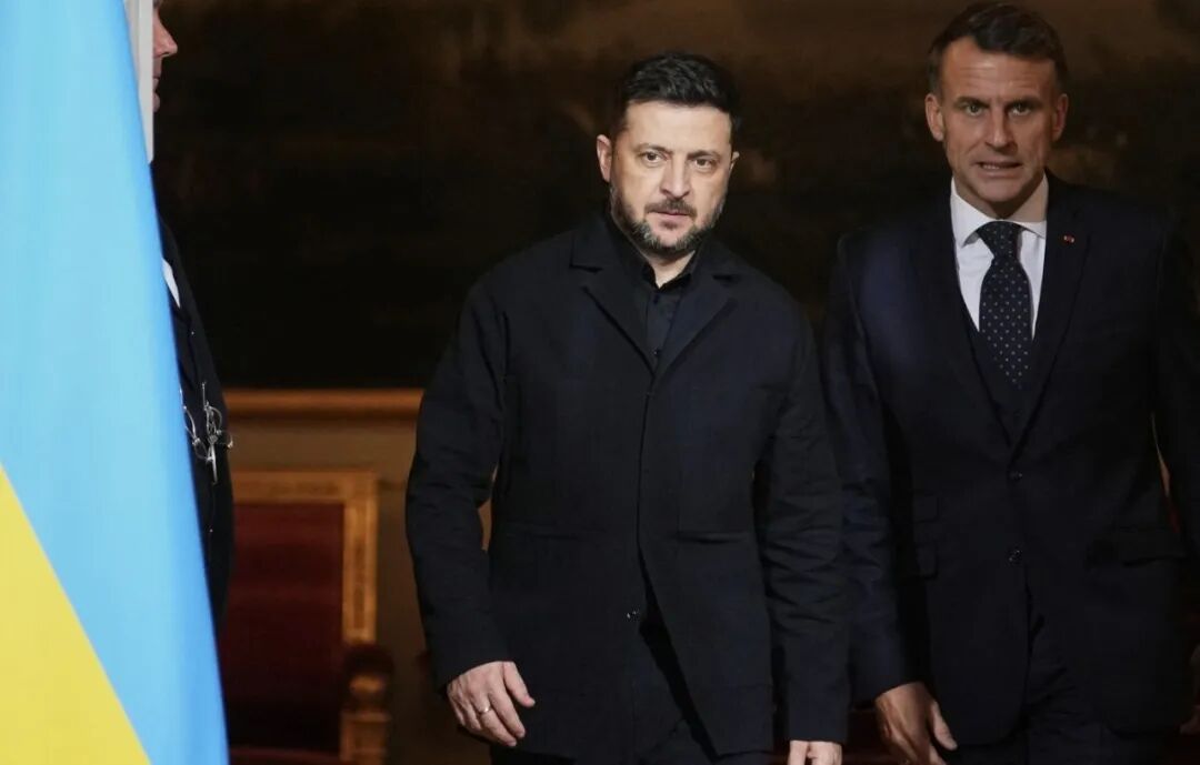 欧元EURUSD面临双杀？德法制造业集体坠落，欧元区PMI再度破位