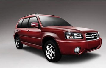 刹车系统保养有哪些要点？