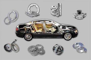 汽车日常保养哪些项目最容易被忽视？