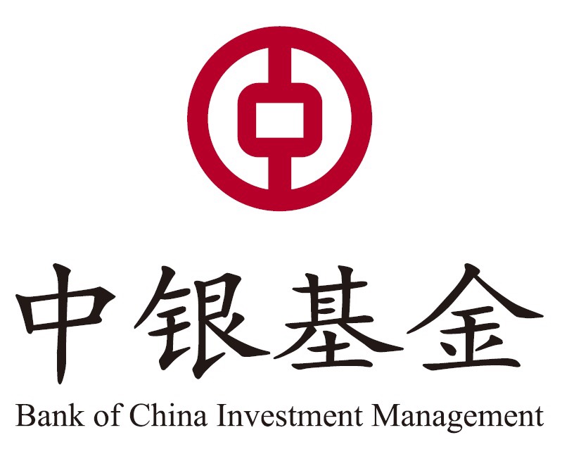 基金投资中如何进行基金的风险评估？