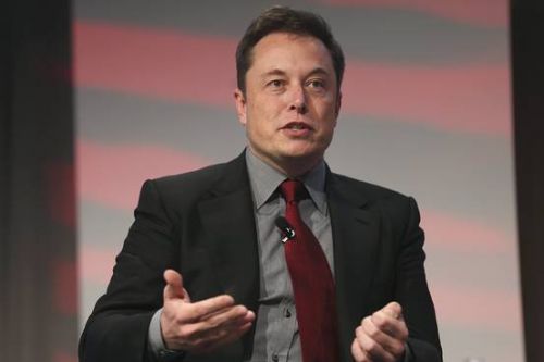 良好的汽车驾驶习惯有哪些养成方法？