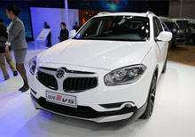 购车时购置税计算标准是什么？