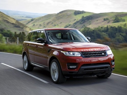 汽车转弯时如何控制速度避免侧滑？