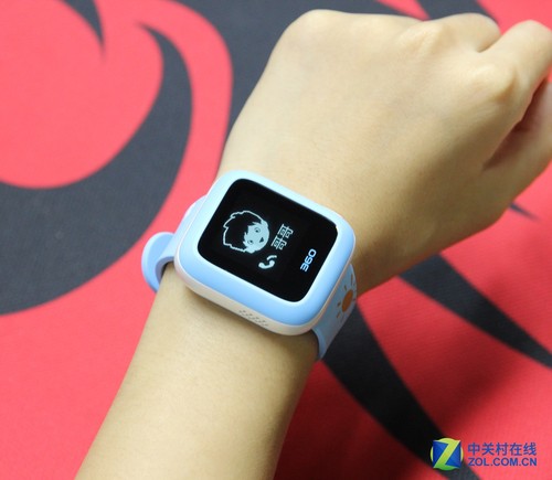 汽车智能化发展会有哪些新方向？