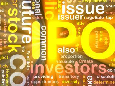 买车时应该优先考虑哪些核心配置？