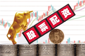 杠杆交易的风险类型有哪些？