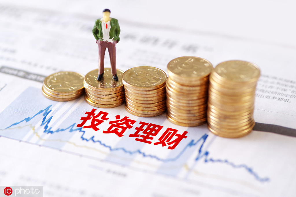 牛市买基金比定投更划算吗？