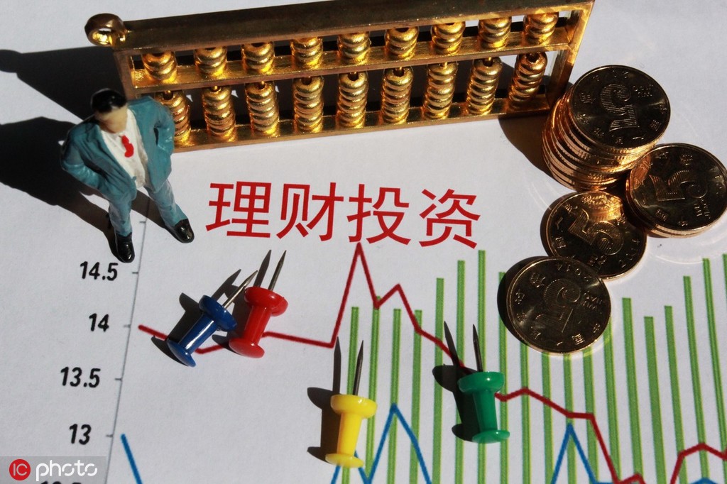 一次性买入基金比分批好吗？