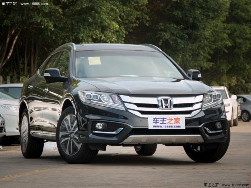 汽车防盗系统有哪些实用的防范措施？