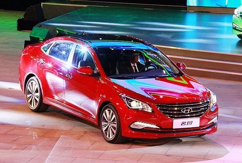 汽车结构设计如何提升安全性？