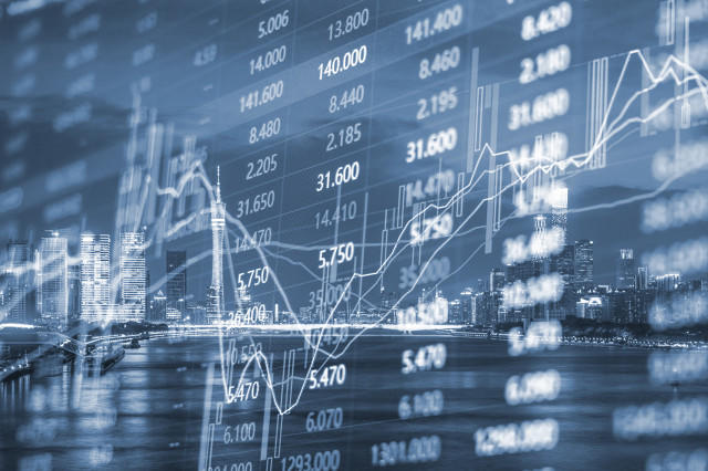 期货市场监管对投资者有何影响？