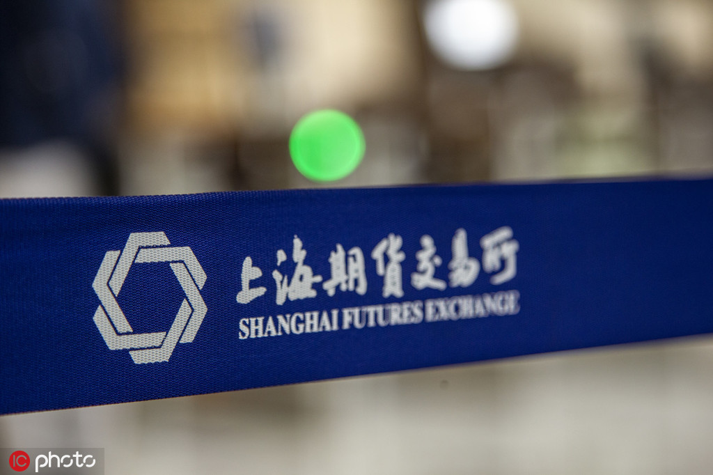 期货技术分析中的均线如何运用？