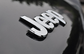 汽车外观设计如何提升辨识度？