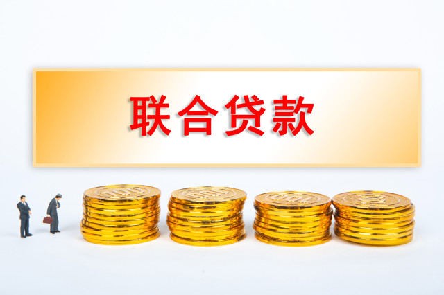 股票型基金最大回撤怎么应对？