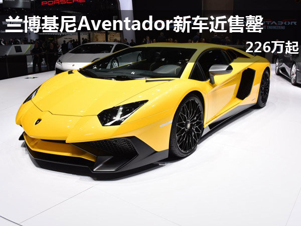 汽车保养小技巧有哪些实用方法？