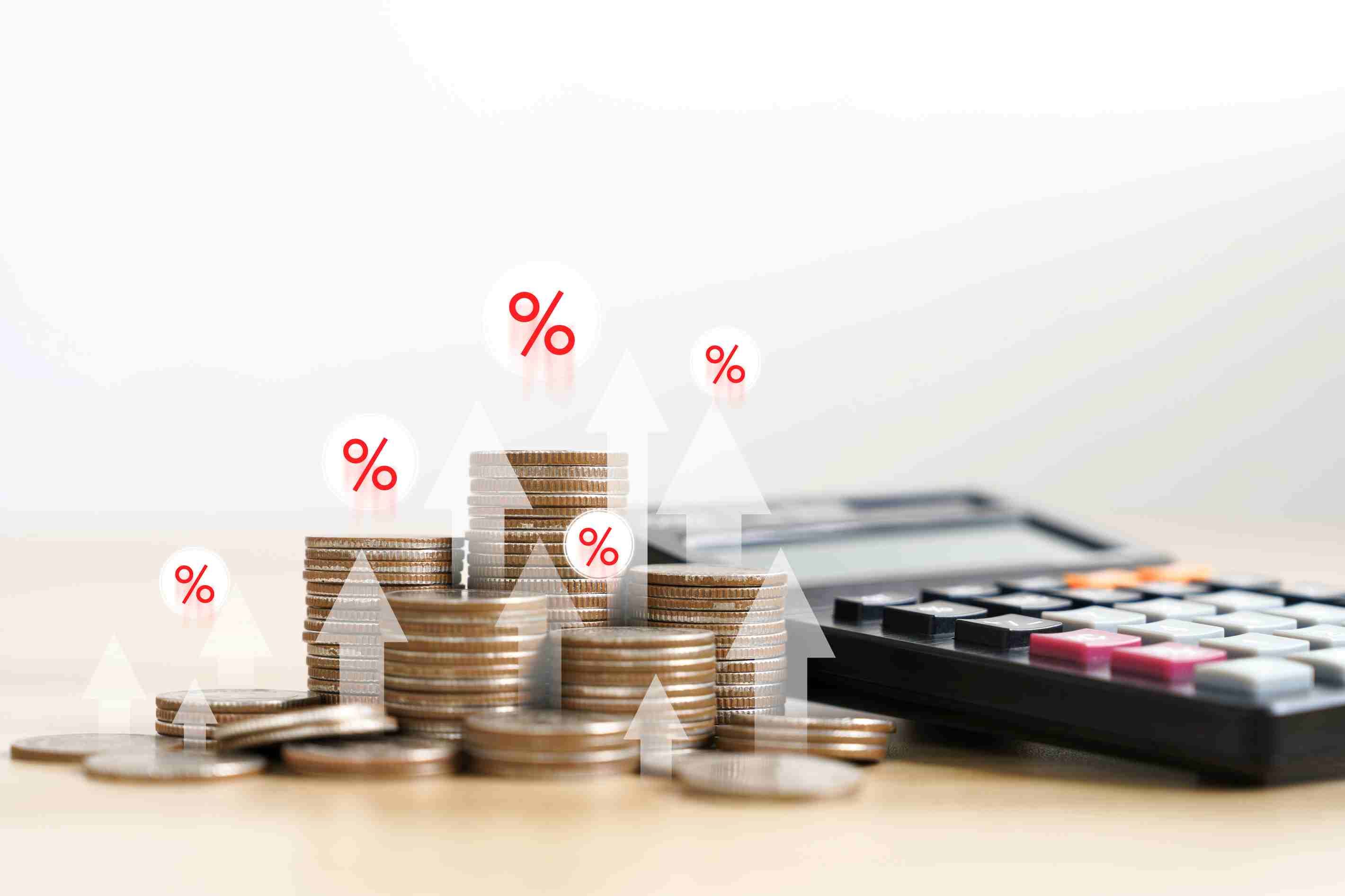 基金“踩雷”后该如何处理？