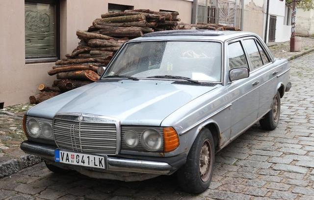 汽车漆面日常养护有哪些方法？