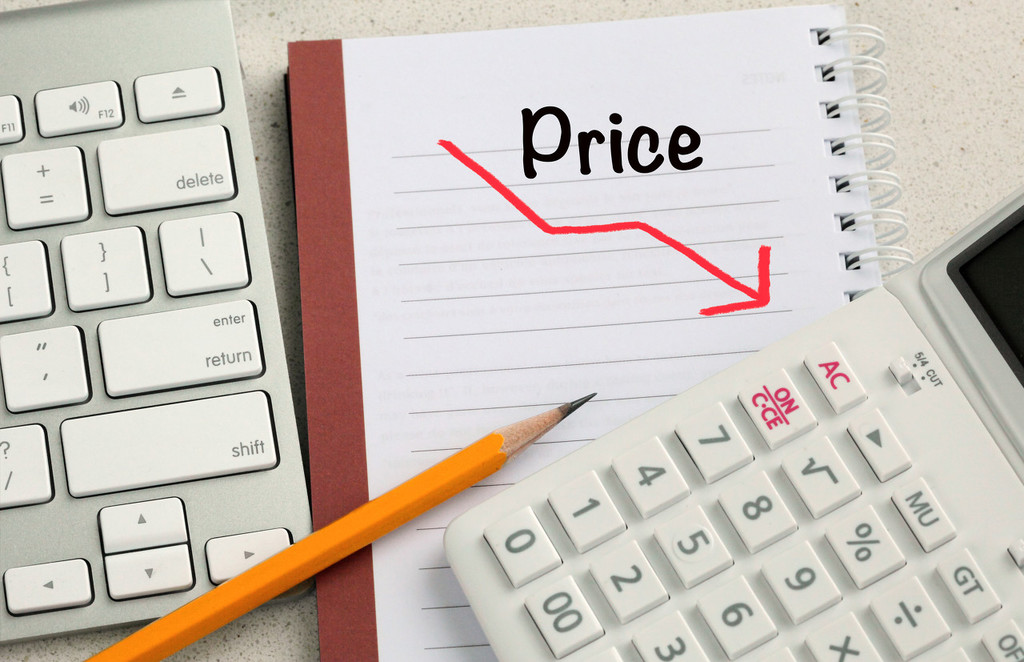 实物黄金和黄金ETF怎么选投资？