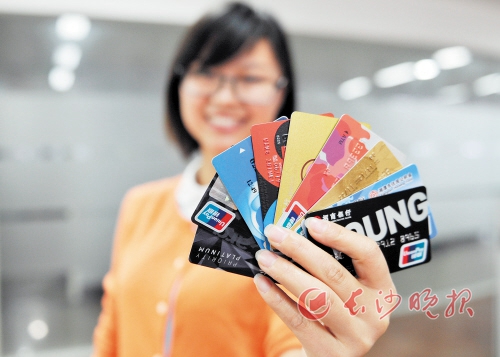 银行理财产品起购金额多少合适？