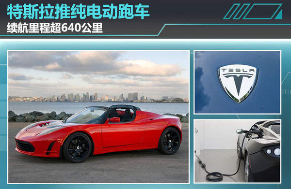 汽车夜间驾驶需要注意哪些事项？