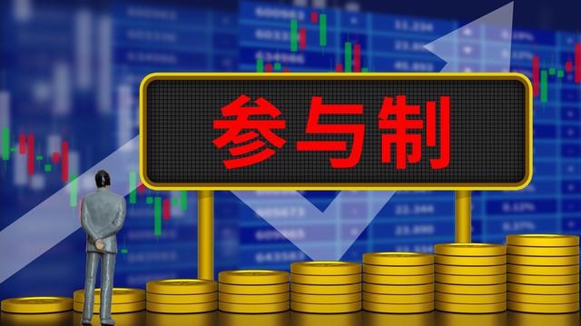 期货与现货价格关联度如何？