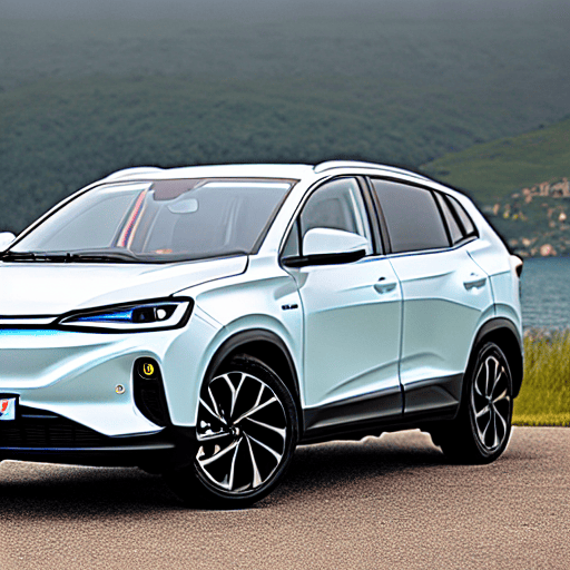 汽车日常维护有哪些注意事项？