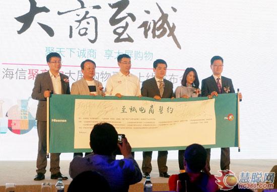 汽车自动驾驶系统有哪些类型？