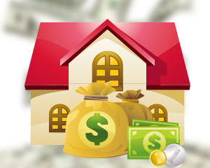 银行账户如何优化资产配置？