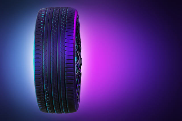 汽车轮胎磨损异常有哪些原因？