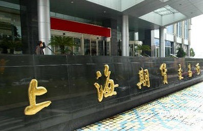 期货跨期套利的具体策略是什么？