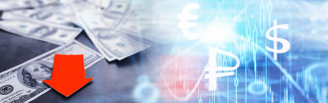 隐含波动率和历史波动率区别？