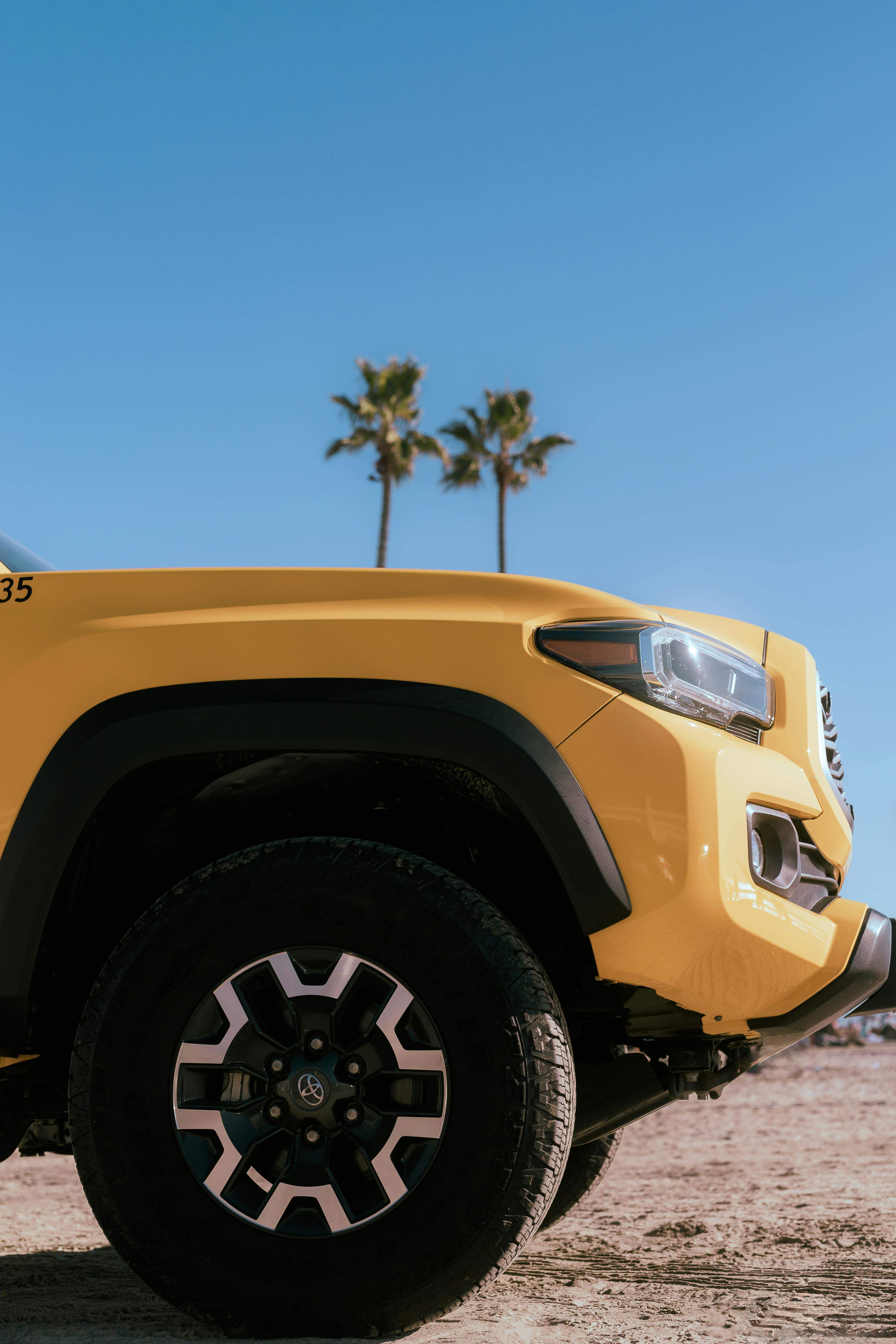 汽车底盘保养需要注意哪些方面？