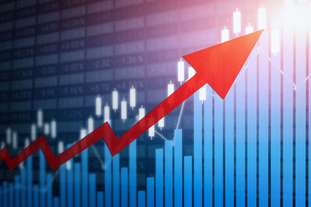 期货波动率与价格波动有何关系？