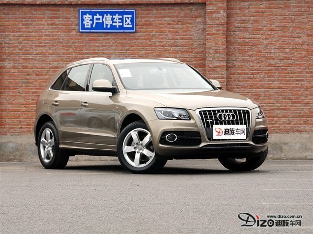 汽车换季保养需要注意哪些事项？