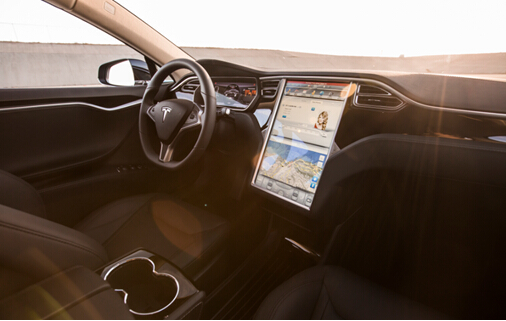 新手司机如何快速提升驾驶技术？