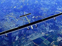 燃油车发动机积碳如何清理更彻底？