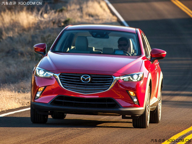 期货跨市场套利的操作要点？