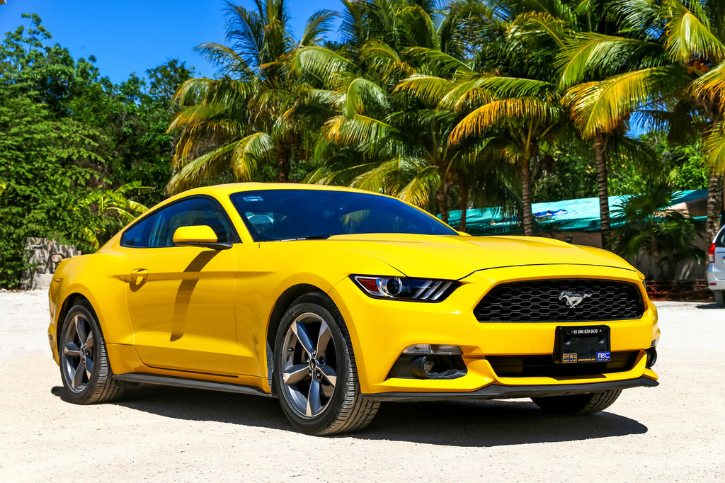 汽车充电续航里程受何因素影响？