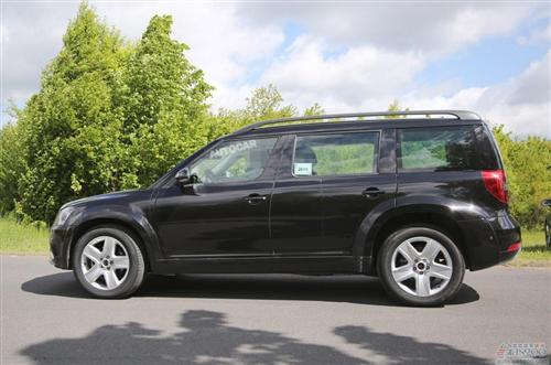 汽车材料回收利用技术现状如何？