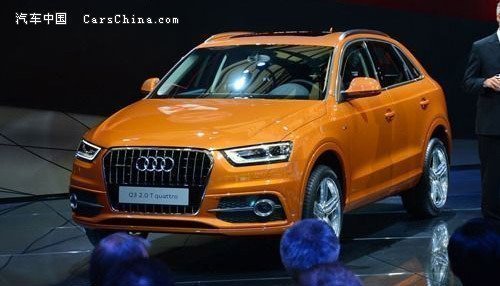 汽车赛事对车辆技术发展有何推动？