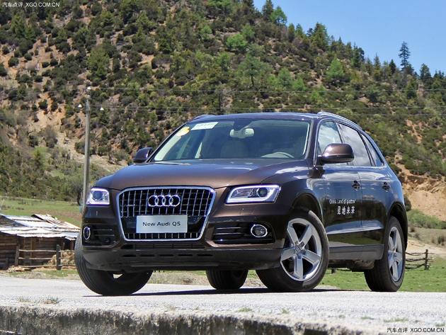 汽车发动机异响的原因有哪些？